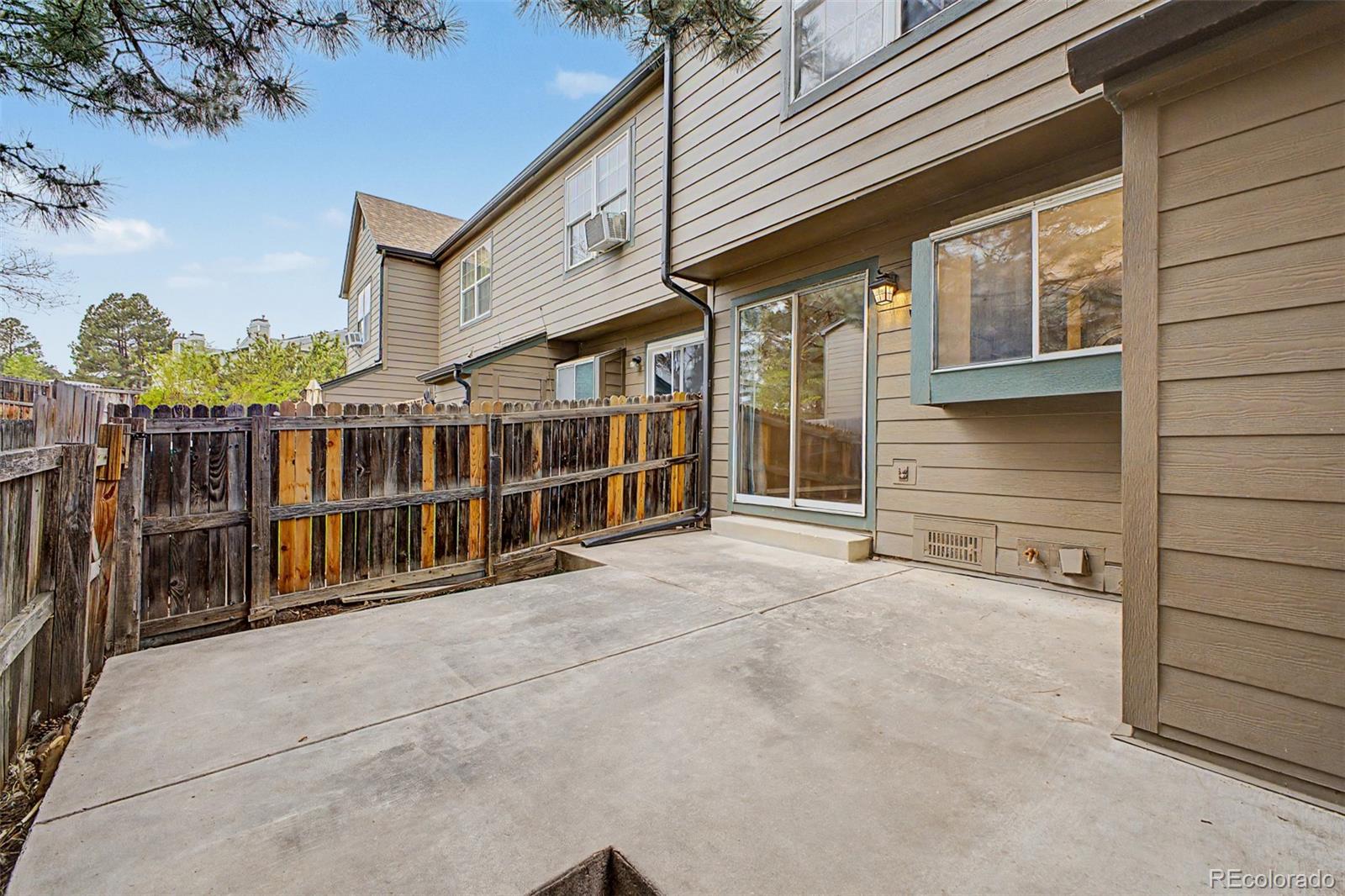 MLS Image #32 for 17365 e rice circle b,aurora, Colorado