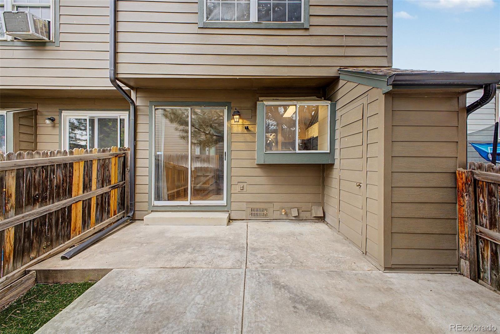 MLS Image #33 for 17365 e rice circle b,aurora, Colorado