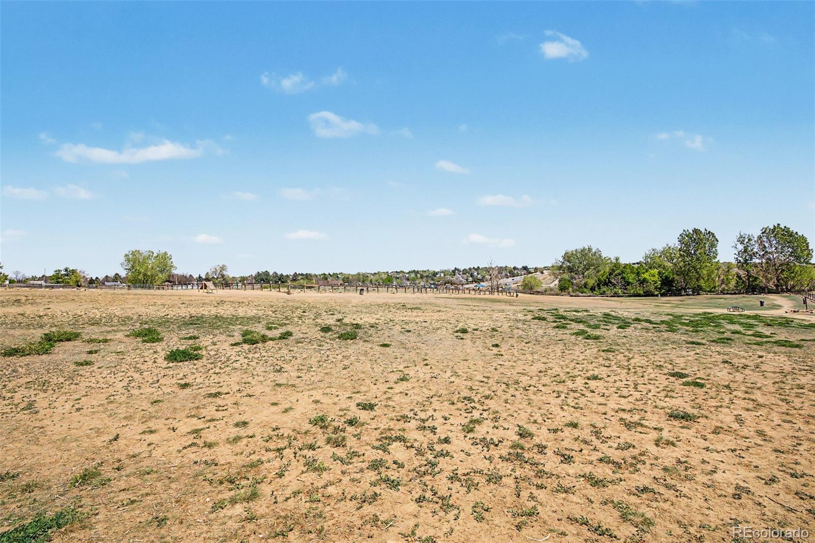 MLS Image #34 for 17365 e rice circle b,aurora, Colorado