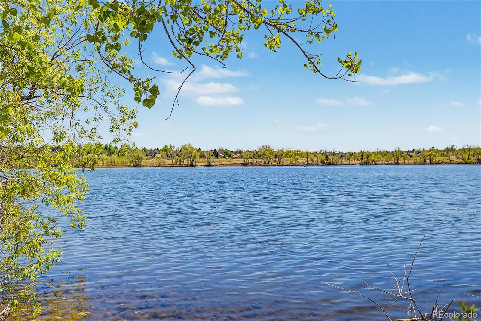 MLS Image #35 for 17365 e rice circle b,aurora, Colorado