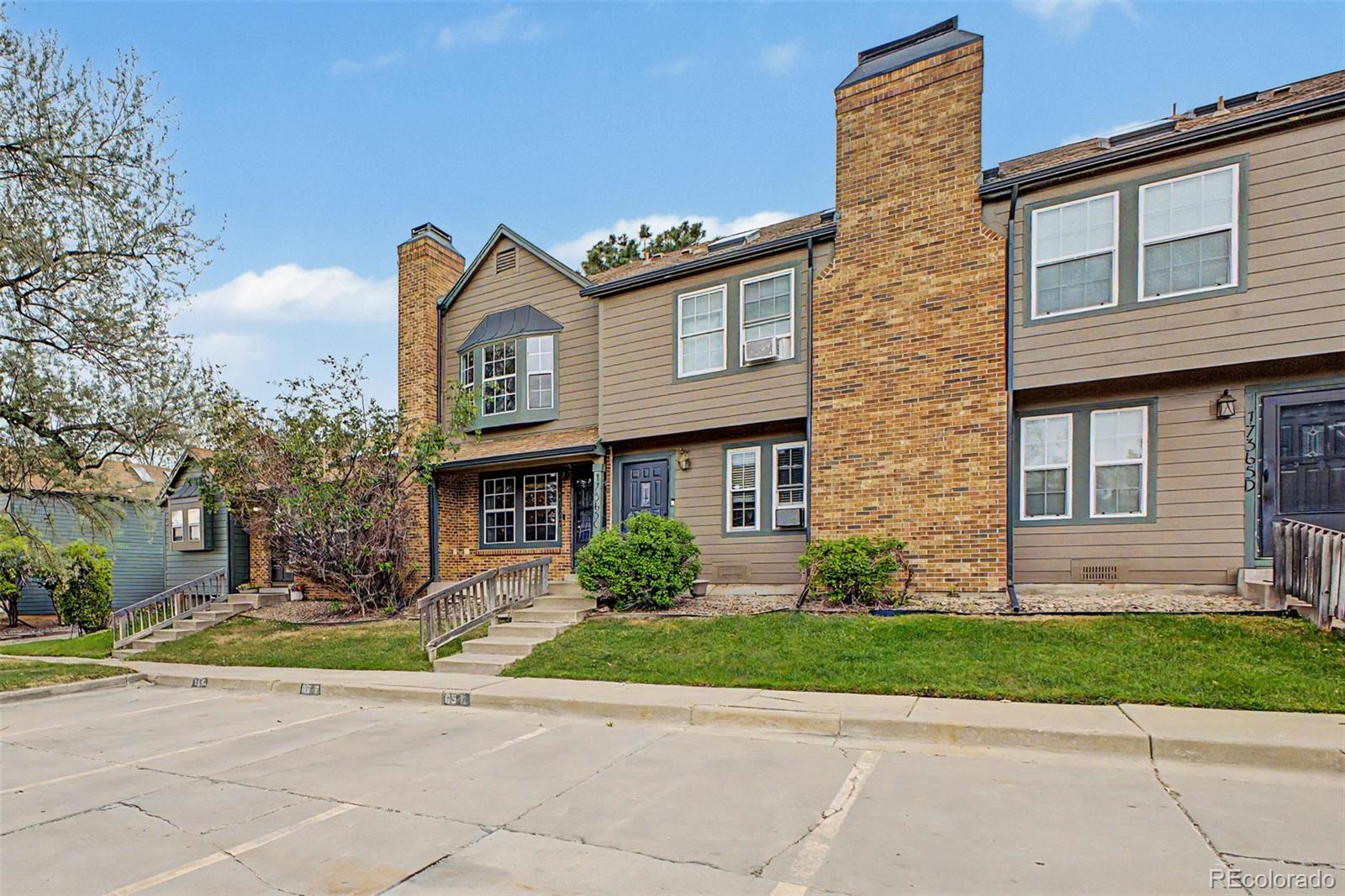 MLS Image #37 for 17365 e rice circle b,aurora, Colorado