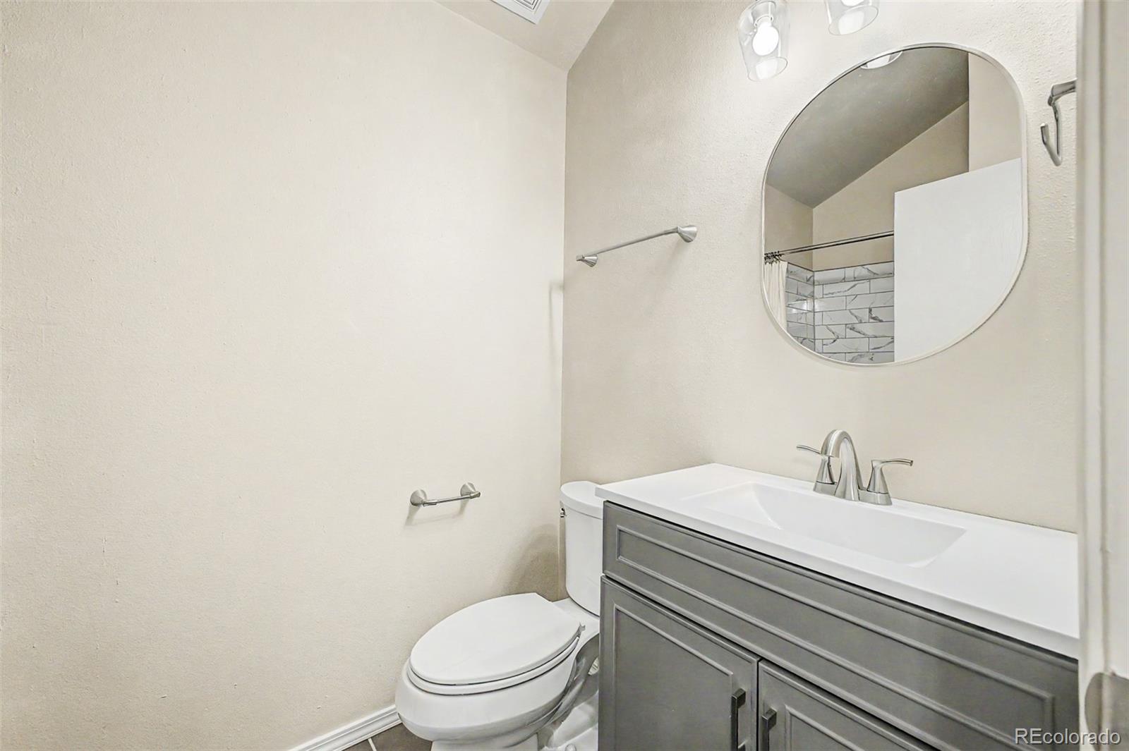 MLS Image #6 for 17365 e rice circle b,aurora, Colorado