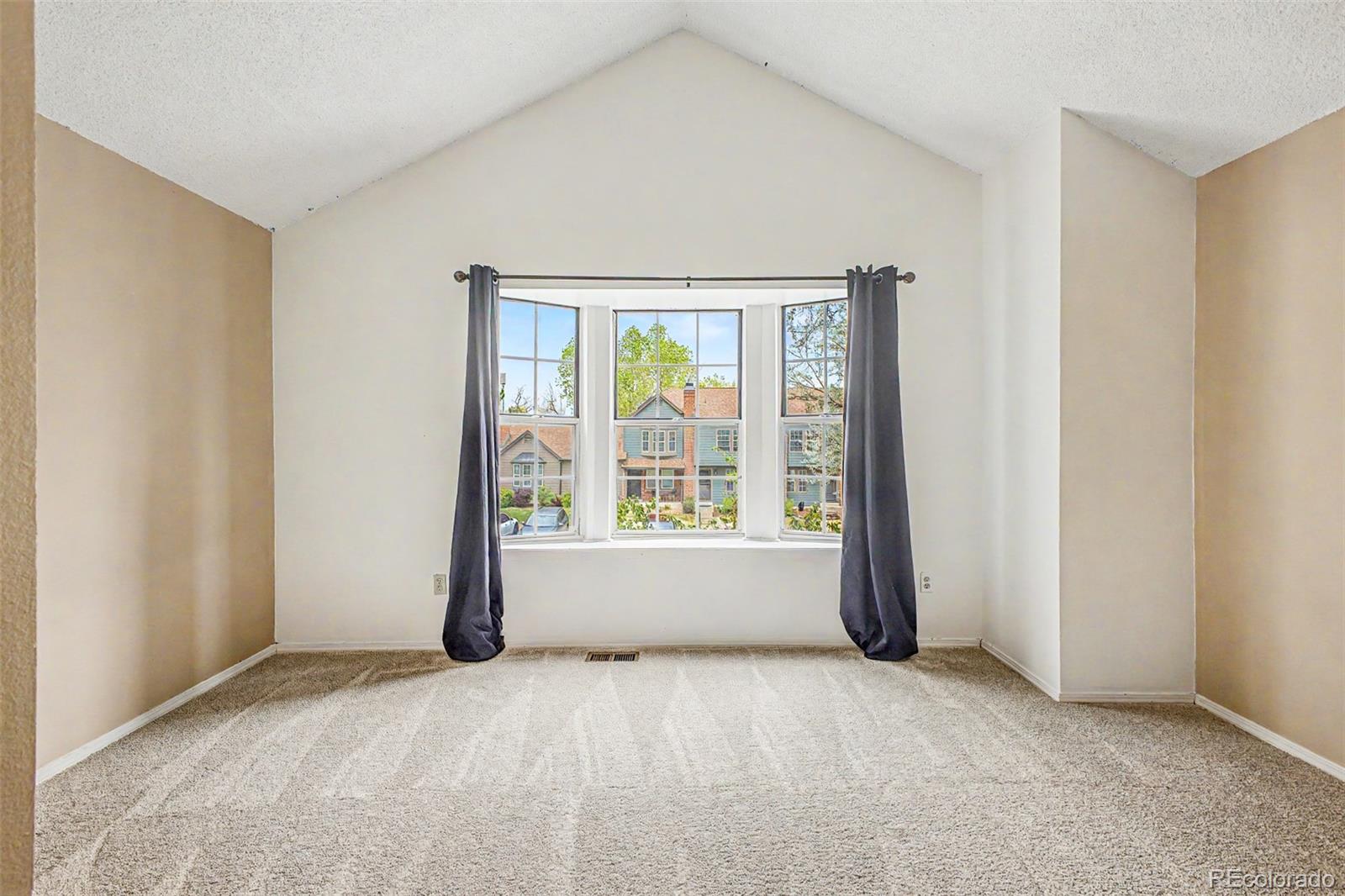 MLS Image #8 for 17365 e rice circle b,aurora, Colorado