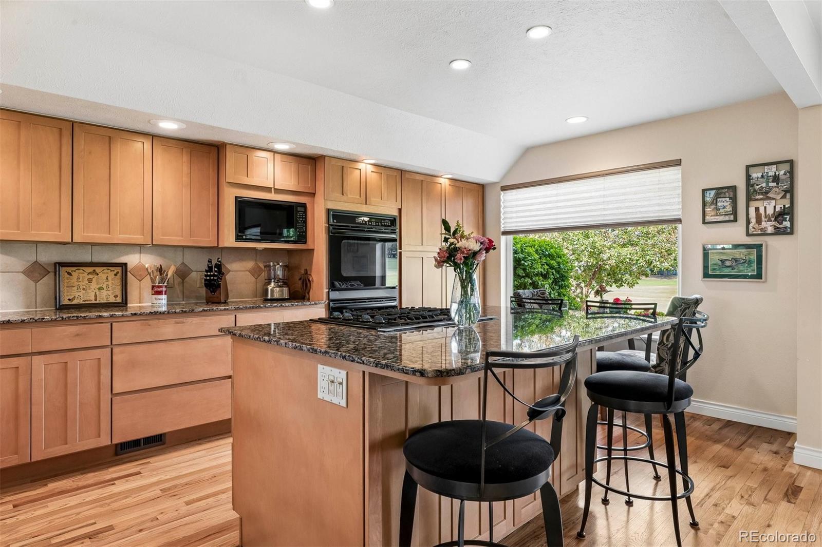 MLS Image #1 for 2446 s vaughn way,aurora, Colorado
