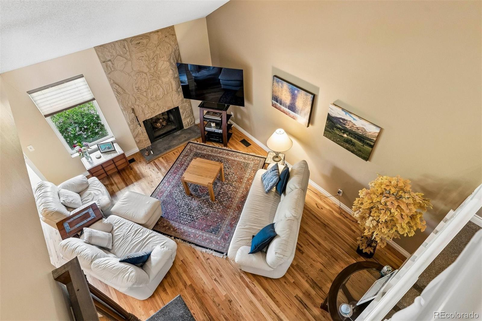 MLS Image #10 for 2446 s vaughn way,aurora, Colorado