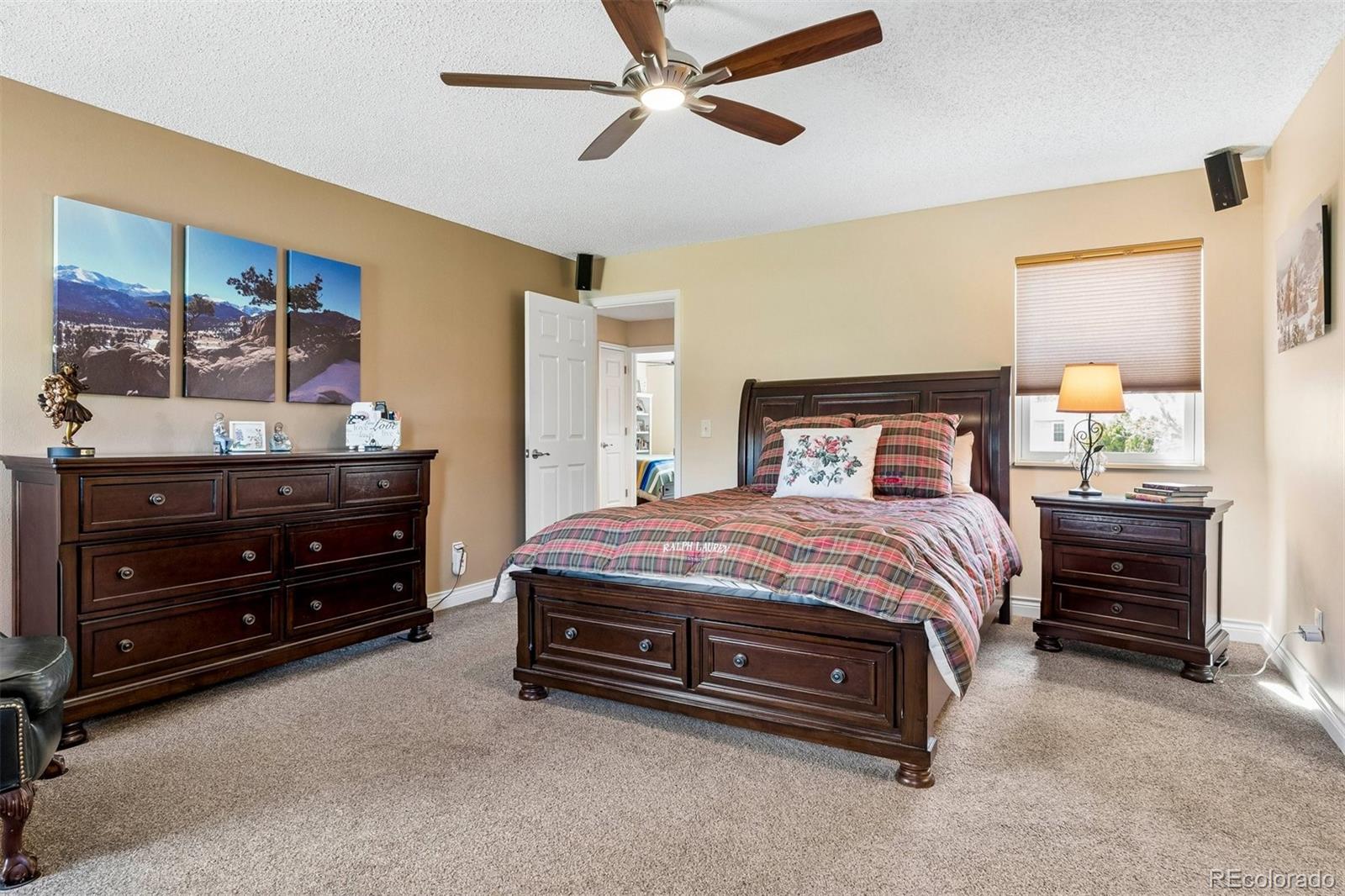 MLS Image #11 for 2446 s vaughn way,aurora, Colorado