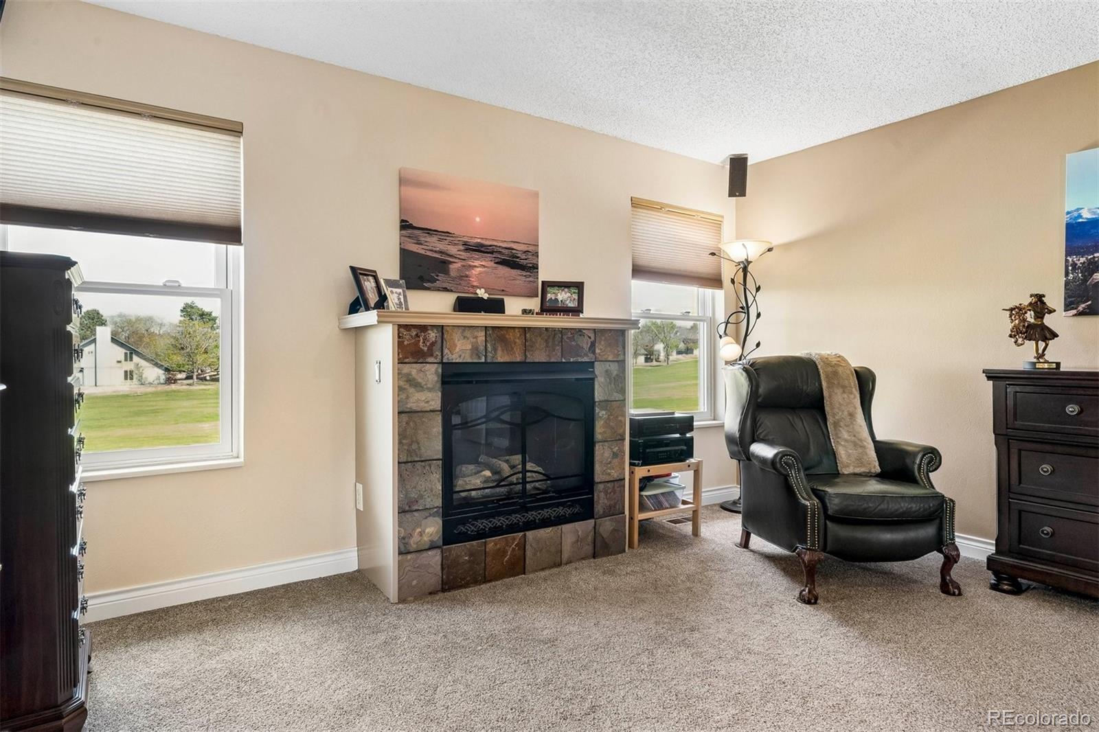 MLS Image #12 for 2446 s vaughn way,aurora, Colorado