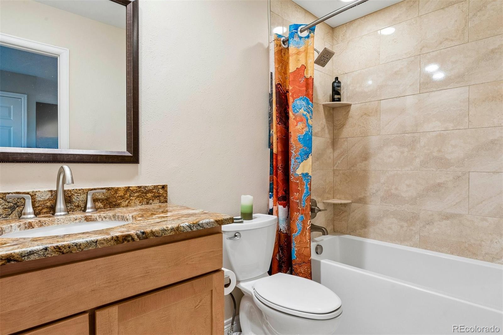 MLS Image #13 for 2446 s vaughn way,aurora, Colorado