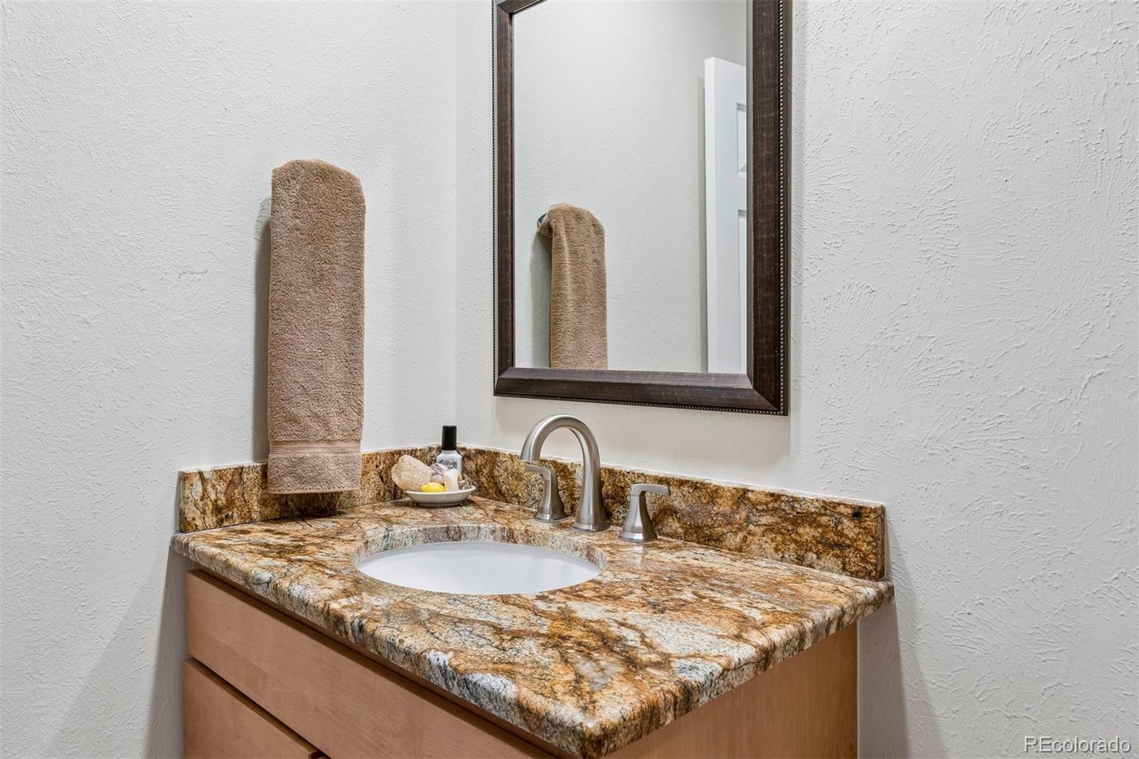 MLS Image #14 for 2446 s vaughn way,aurora, Colorado