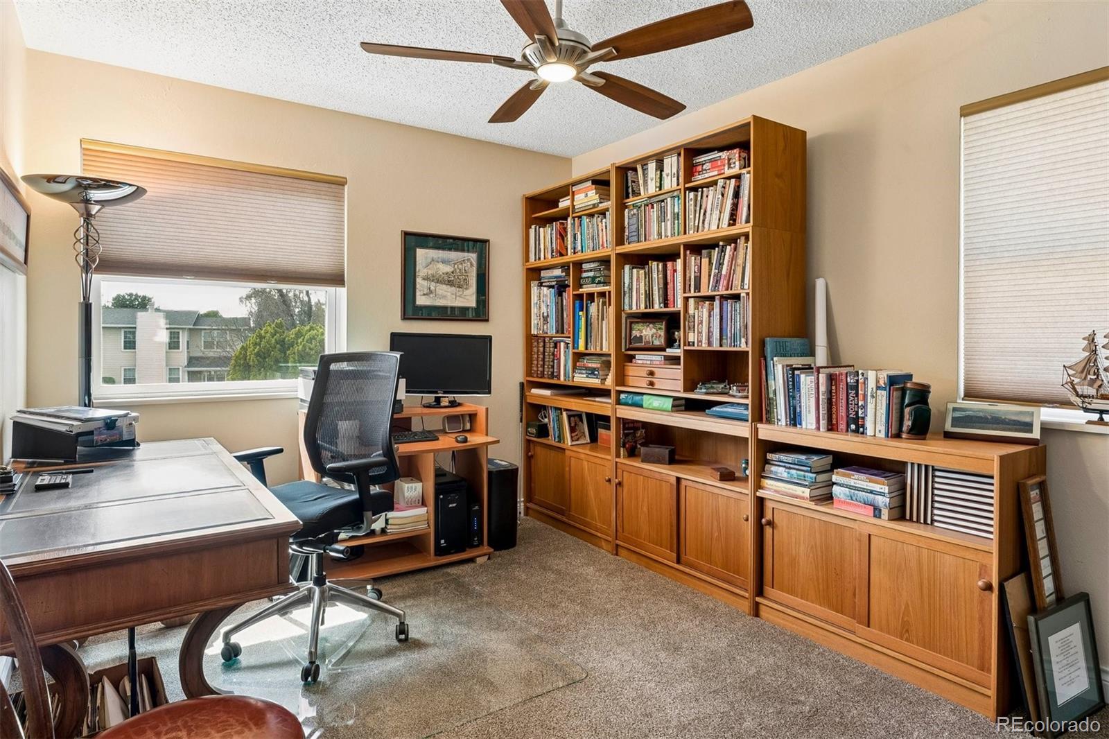 MLS Image #15 for 2446 s vaughn way,aurora, Colorado