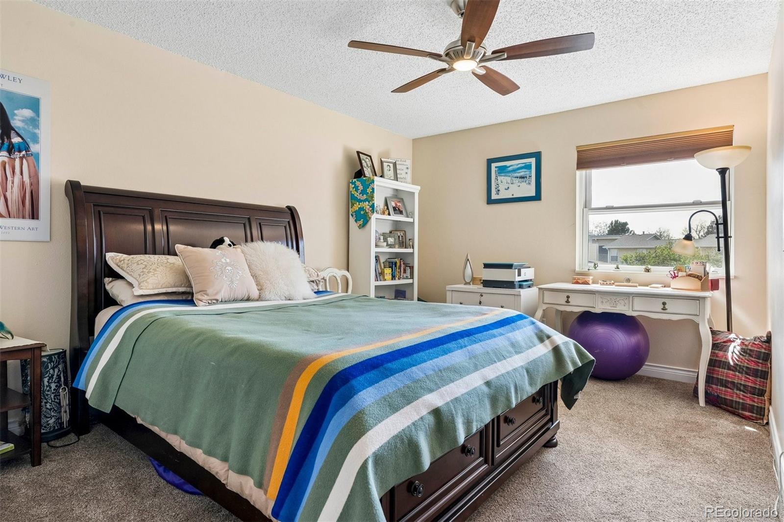 MLS Image #16 for 2446 s vaughn way,aurora, Colorado