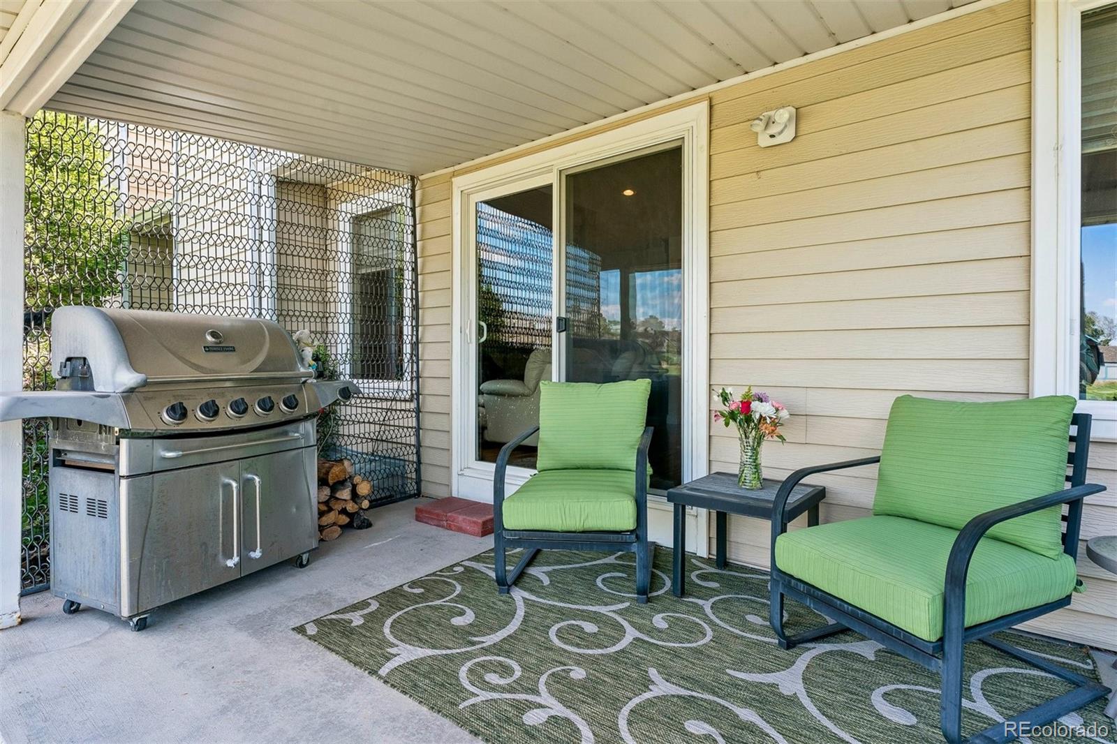 MLS Image #17 for 2446 s vaughn way,aurora, Colorado