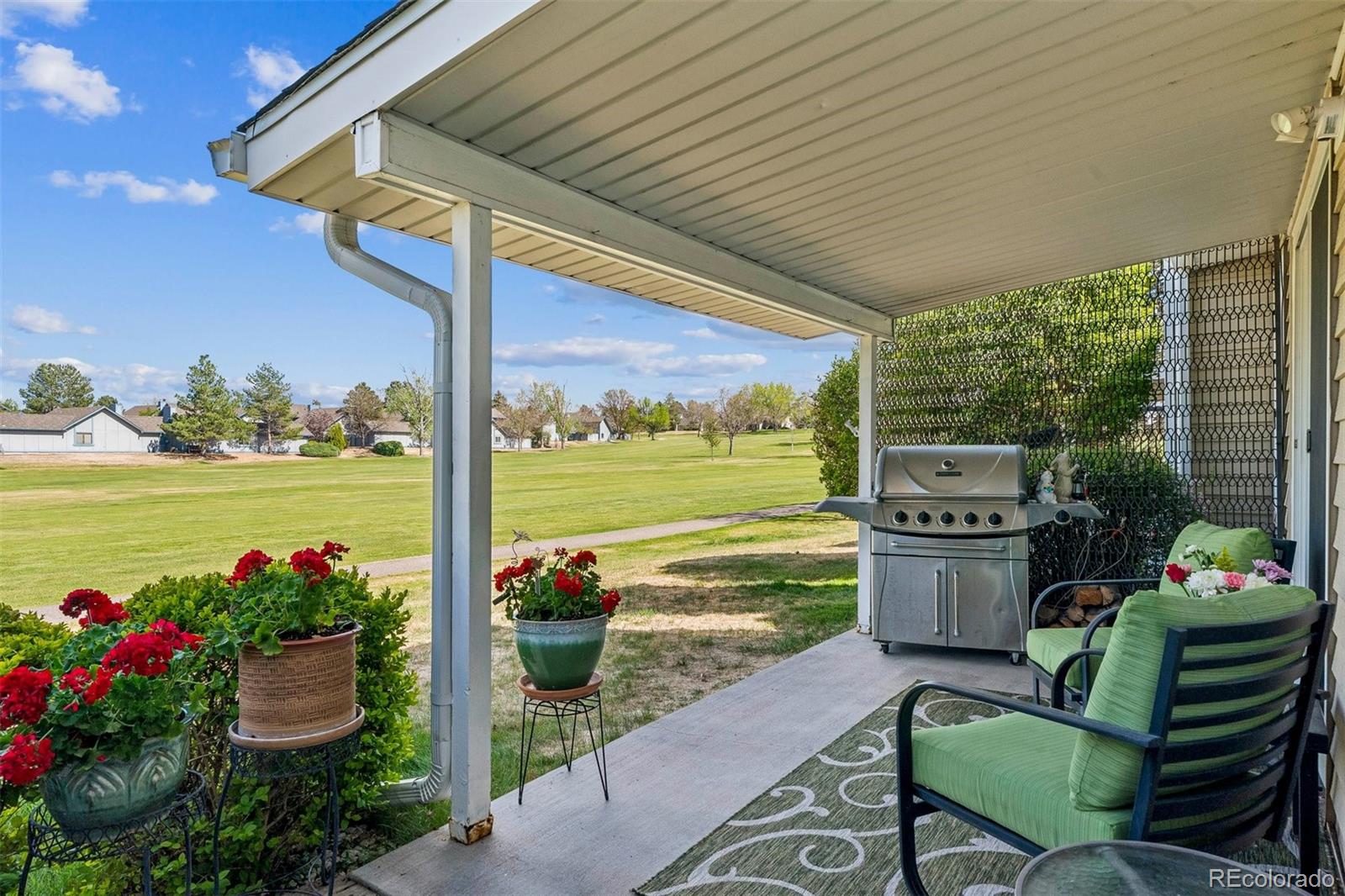 MLS Image #18 for 2446 s vaughn way,aurora, Colorado