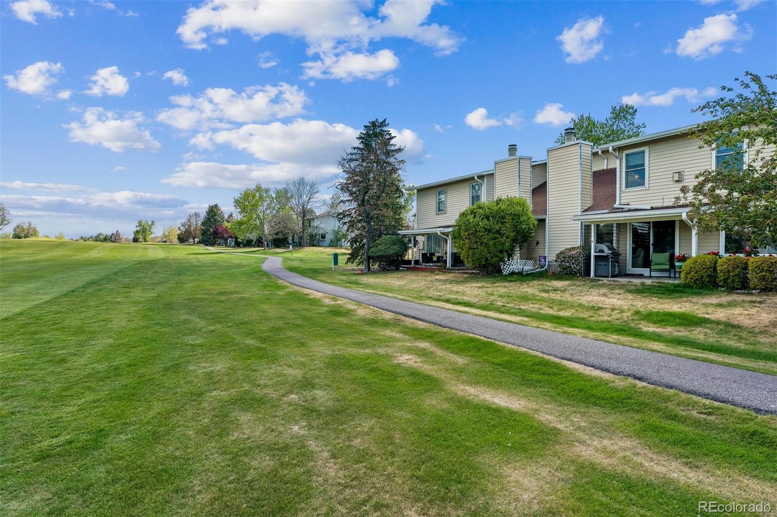 MLS Image #19 for 2446 s vaughn way,aurora, Colorado
