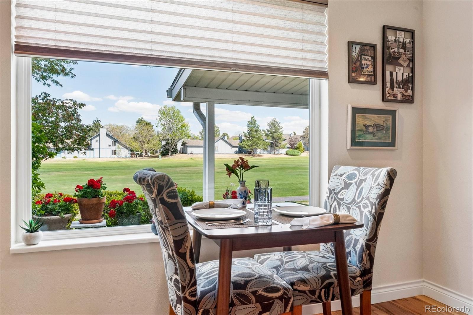MLS Image #2 for 2446 s vaughn way,aurora, Colorado