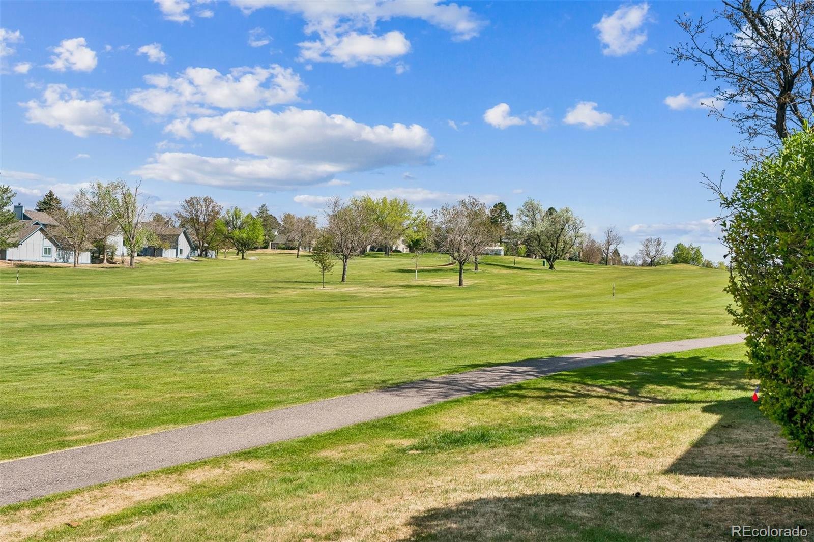 MLS Image #20 for 2446 s vaughn way,aurora, Colorado