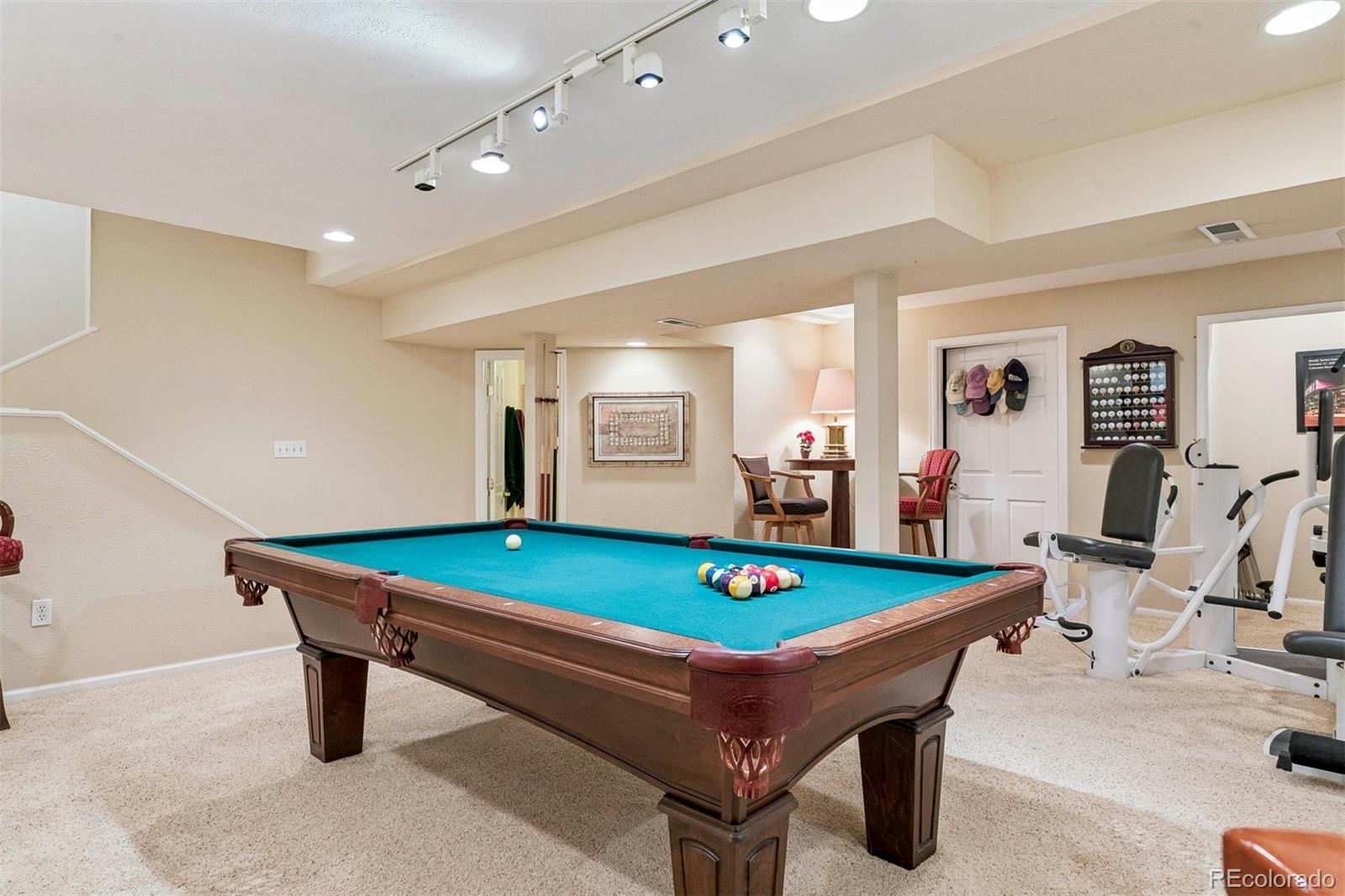 MLS Image #21 for 2446 s vaughn way,aurora, Colorado