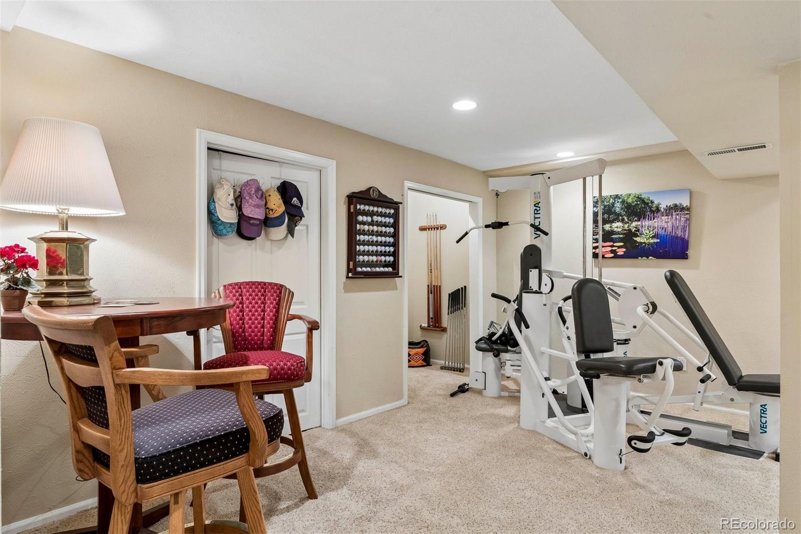 MLS Image #22 for 2446 s vaughn way,aurora, Colorado