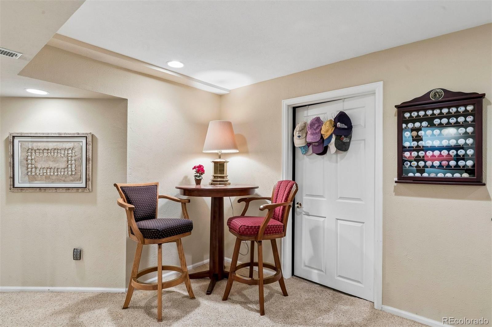 MLS Image #23 for 2446 s vaughn way,aurora, Colorado