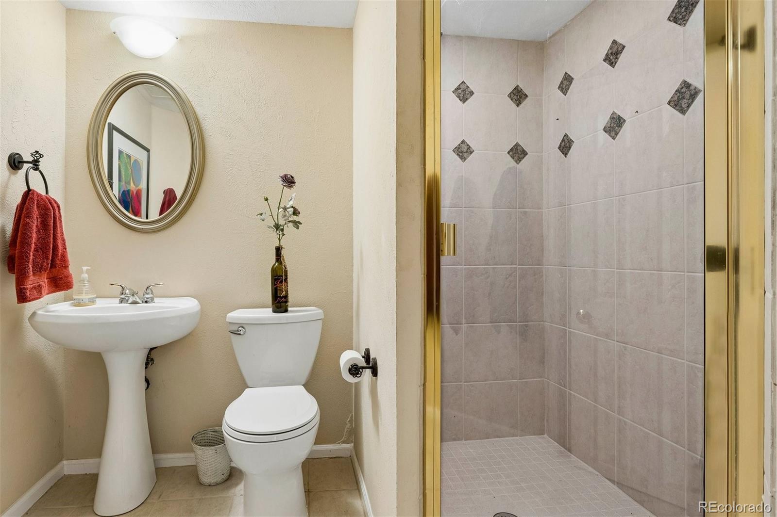 MLS Image #24 for 2446 s vaughn way,aurora, Colorado
