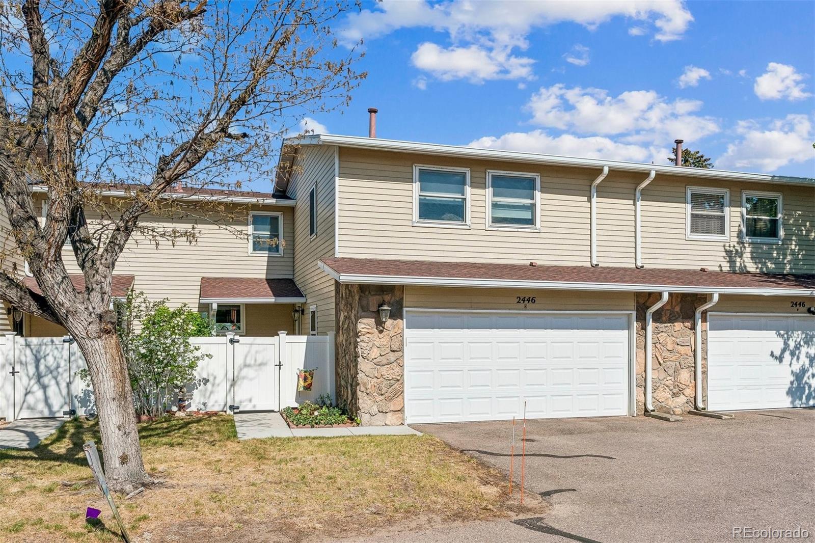 MLS Image #25 for 2446 s vaughn way,aurora, Colorado