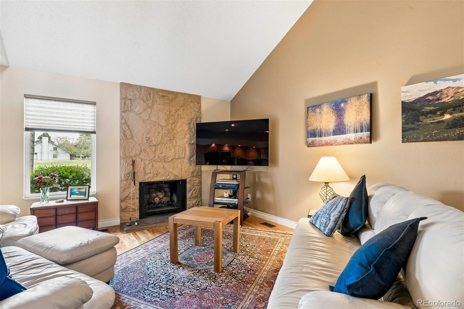 MLS Image #7 for 2446 s vaughn way,aurora, Colorado