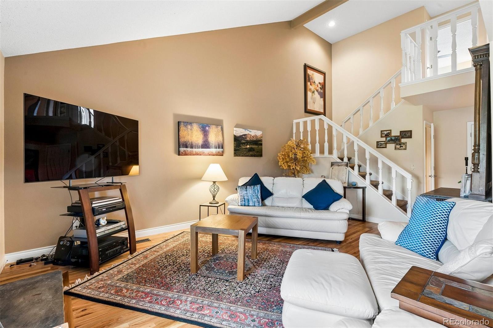 MLS Image #8 for 2446 s vaughn way,aurora, Colorado
