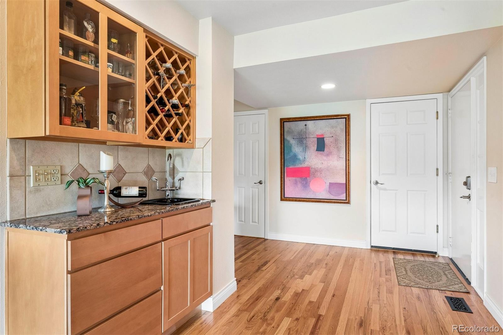 MLS Image #9 for 2446 s vaughn way,aurora, Colorado