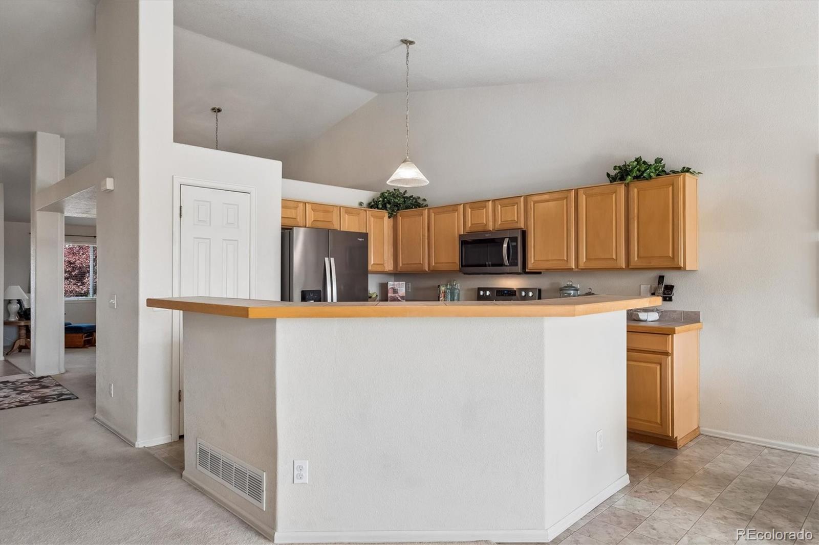 MLS Image #11 for 5150 s wenatchee street,aurora, Colorado