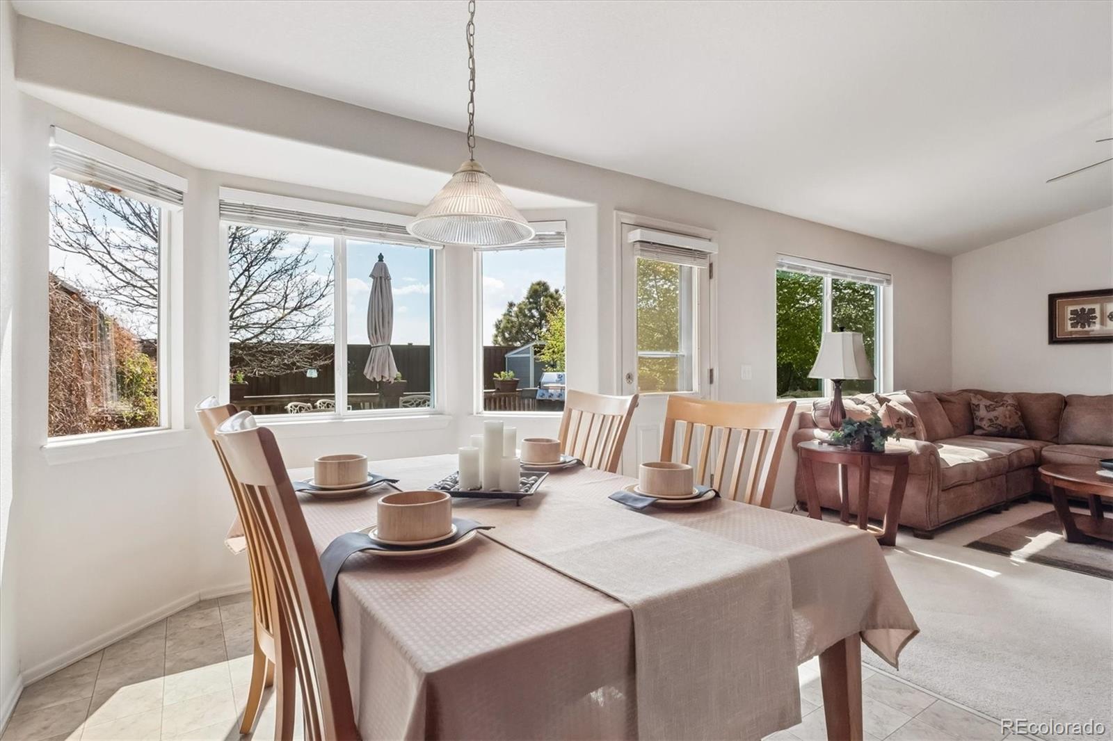 MLS Image #12 for 5150 s wenatchee street,aurora, Colorado