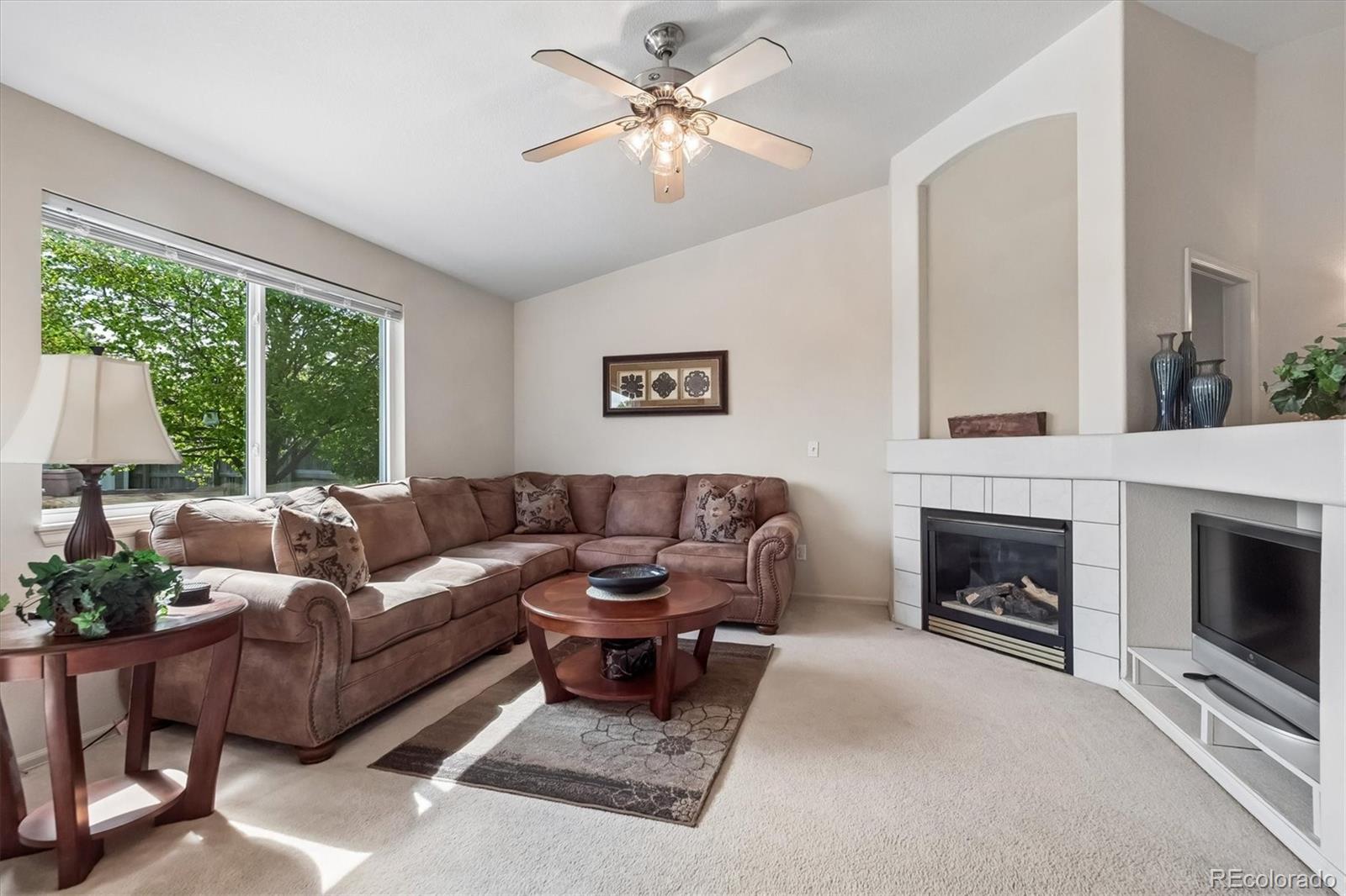 MLS Image #14 for 5150 s wenatchee street,aurora, Colorado