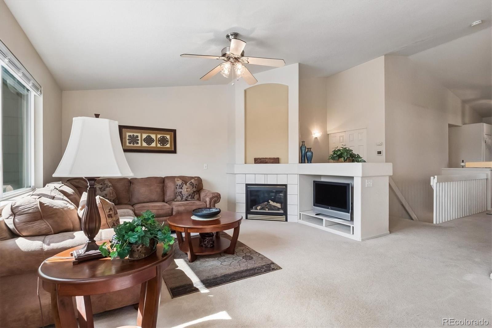 MLS Image #15 for 5150 s wenatchee street,aurora, Colorado