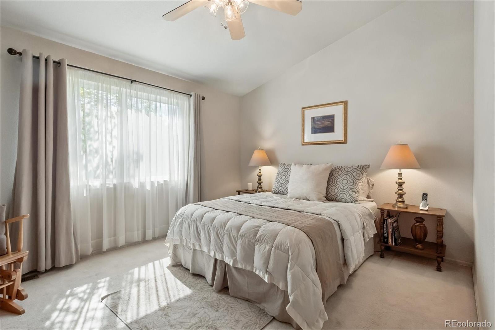 MLS Image #16 for 5150 s wenatchee street,aurora, Colorado