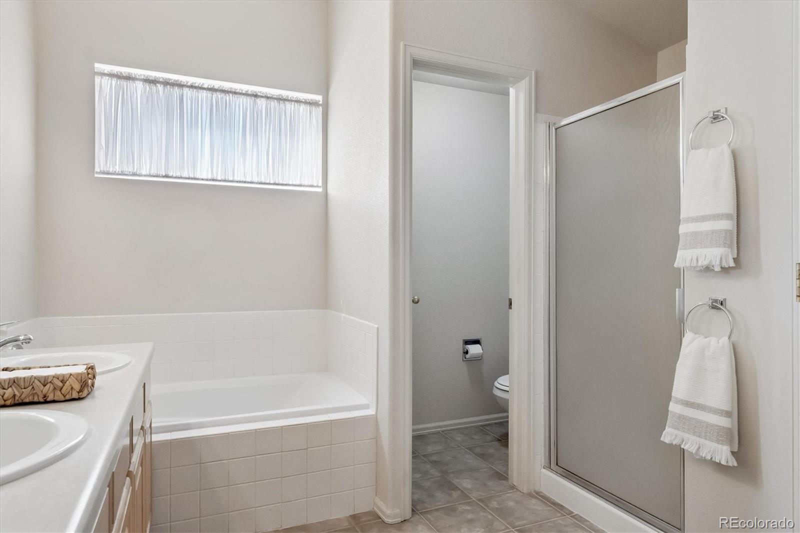 MLS Image #18 for 5150 s wenatchee street,aurora, Colorado