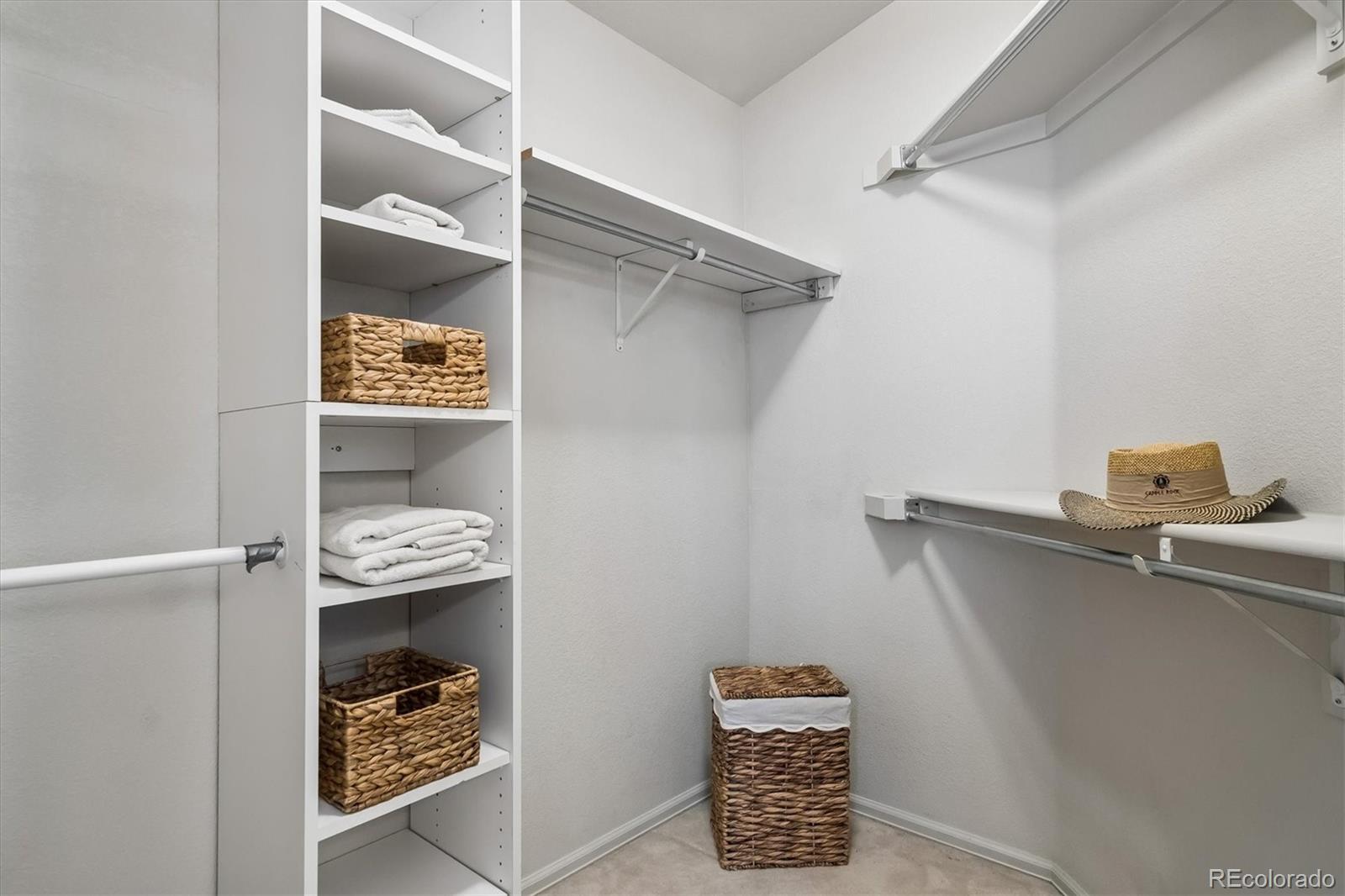 MLS Image #19 for 5150 s wenatchee street,aurora, Colorado
