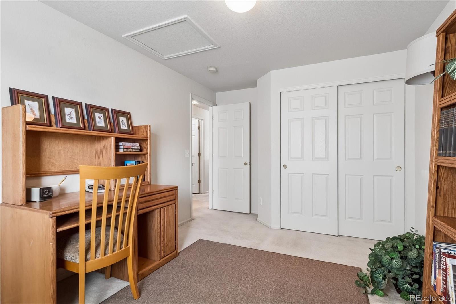 MLS Image #20 for 5150 s wenatchee street,aurora, Colorado