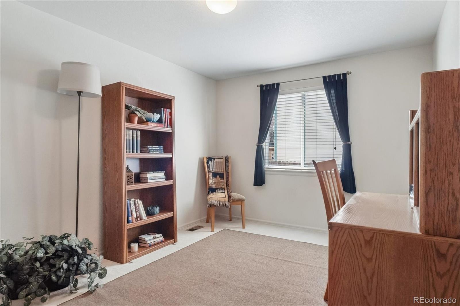 MLS Image #21 for 5150 s wenatchee street,aurora, Colorado