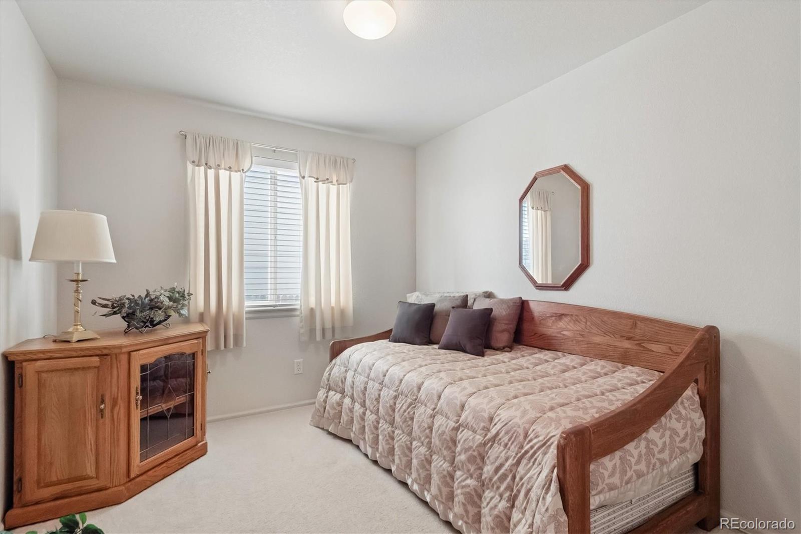 MLS Image #23 for 5150 s wenatchee street,aurora, Colorado