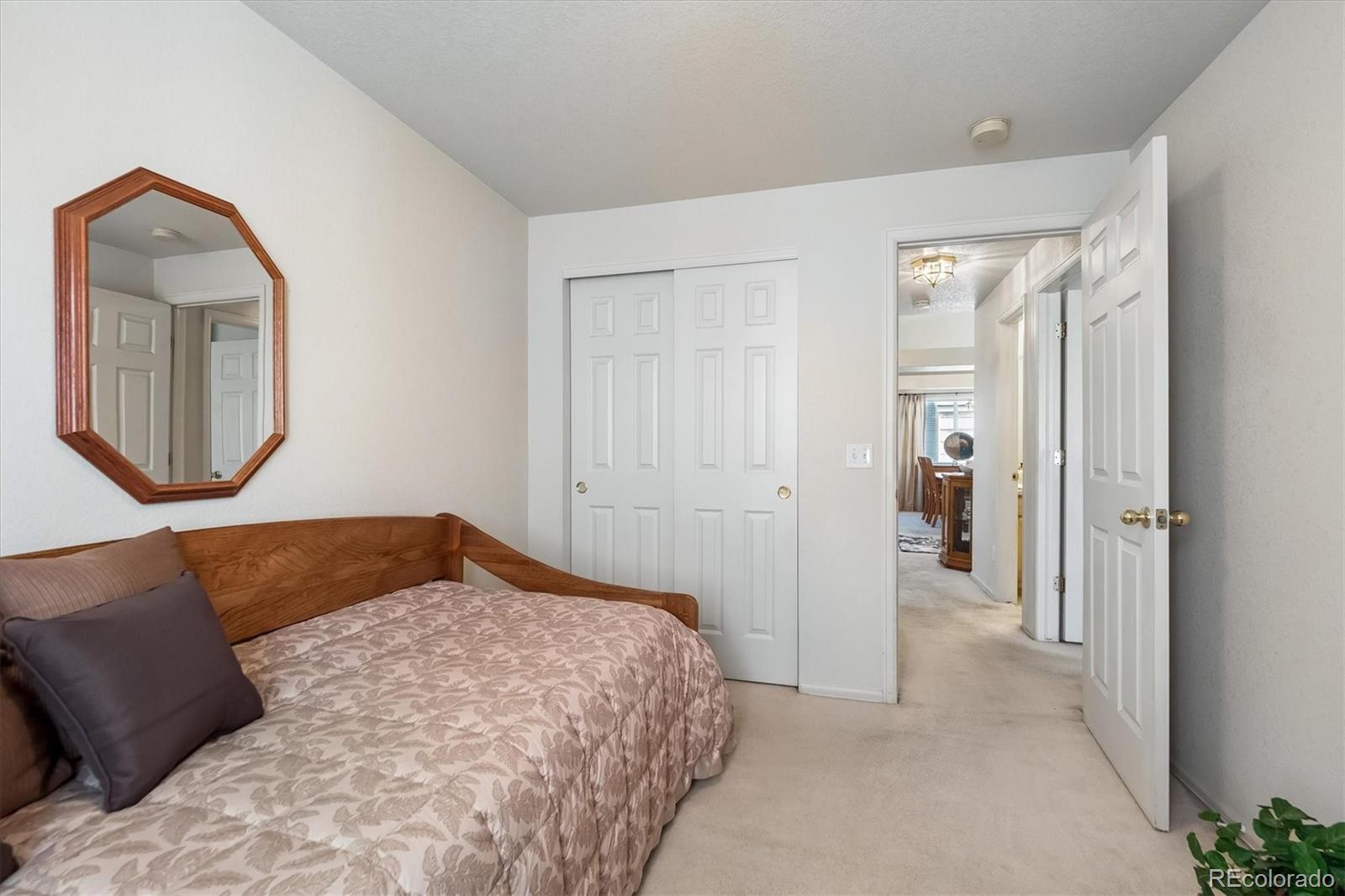 MLS Image #24 for 5150 s wenatchee street,aurora, Colorado