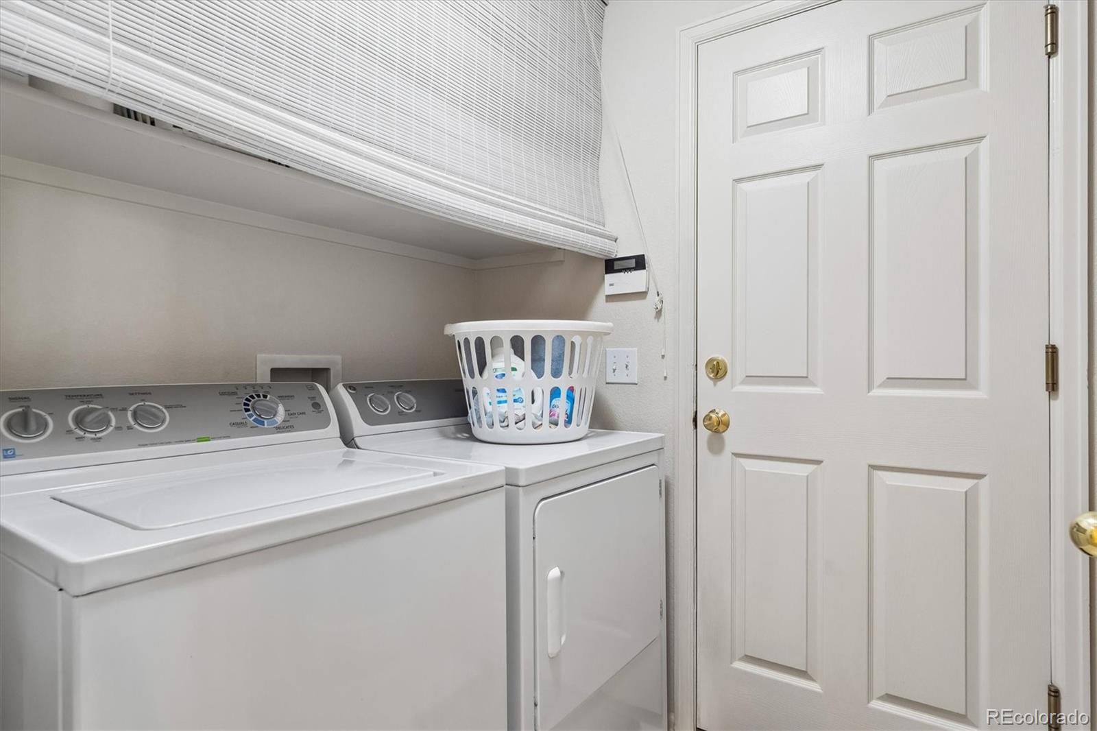 MLS Image #25 for 5150 s wenatchee street,aurora, Colorado