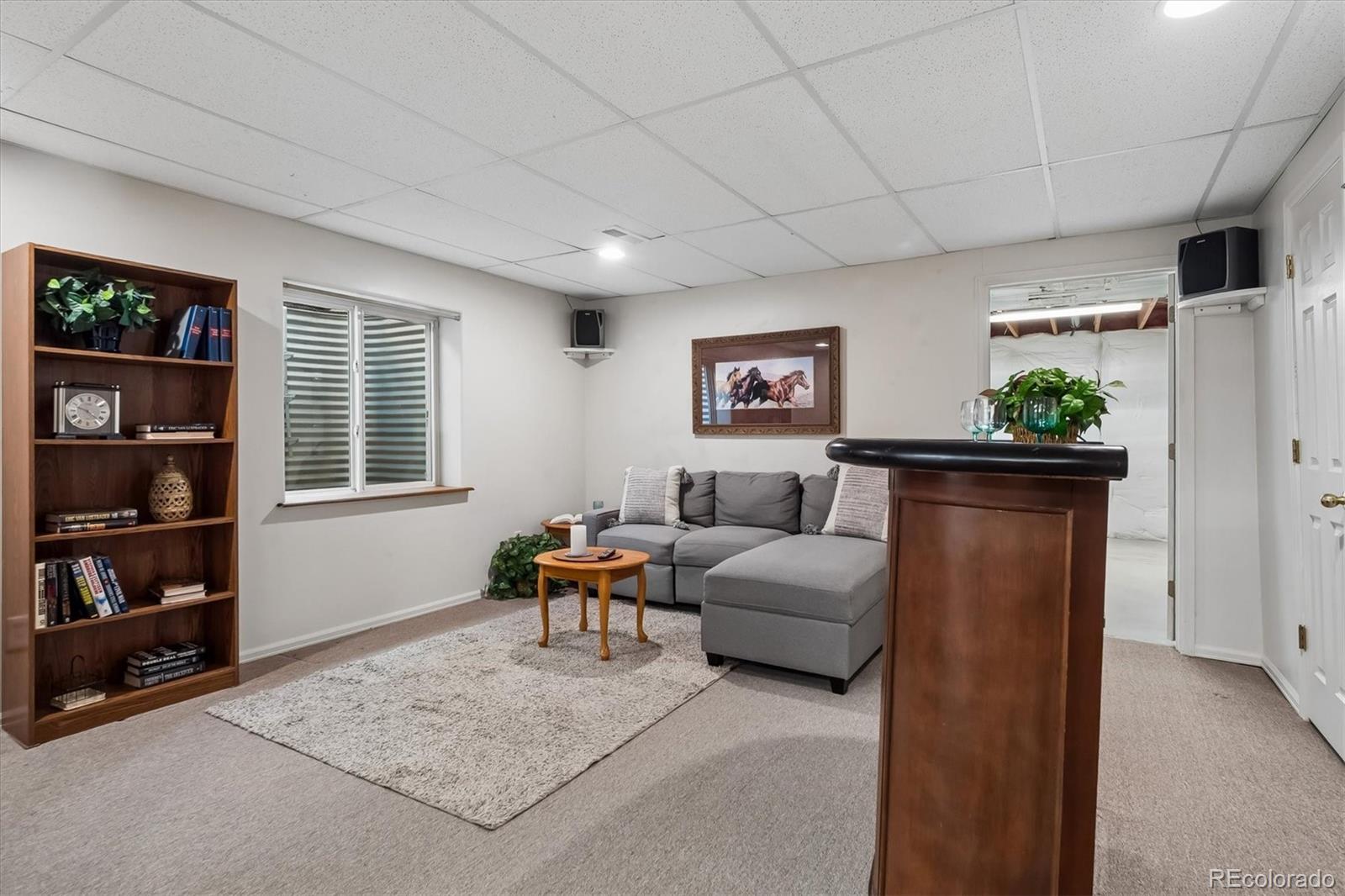 MLS Image #26 for 5150 s wenatchee street,aurora, Colorado