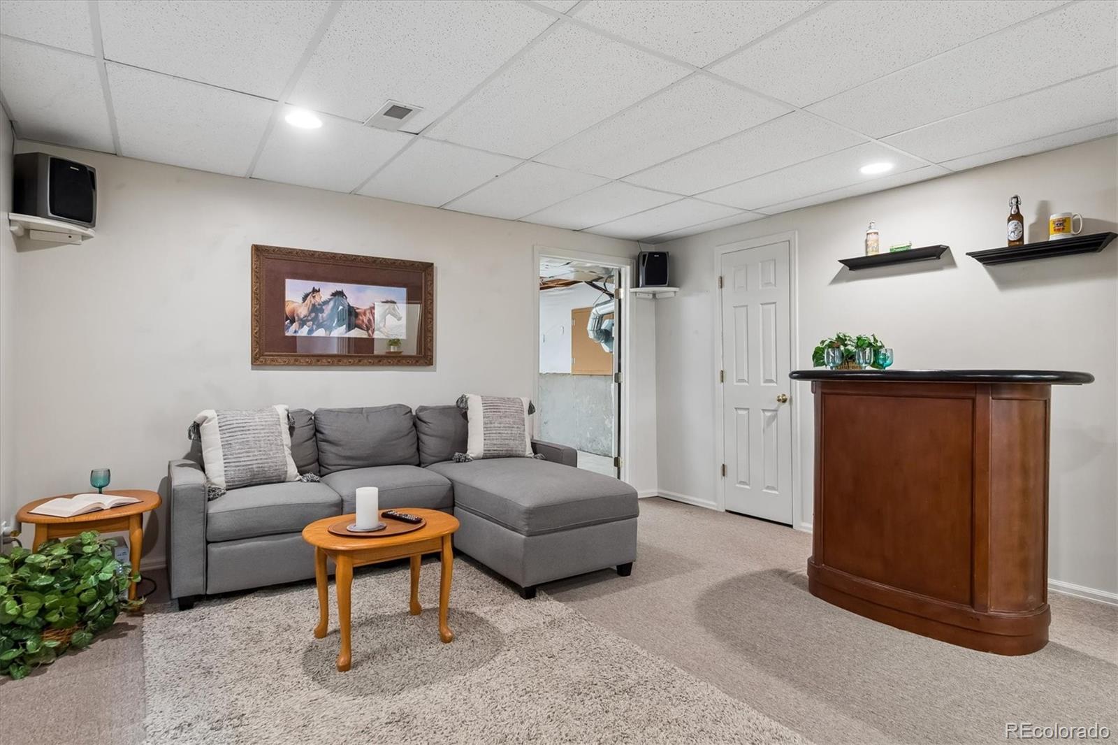 MLS Image #27 for 5150 s wenatchee street,aurora, Colorado