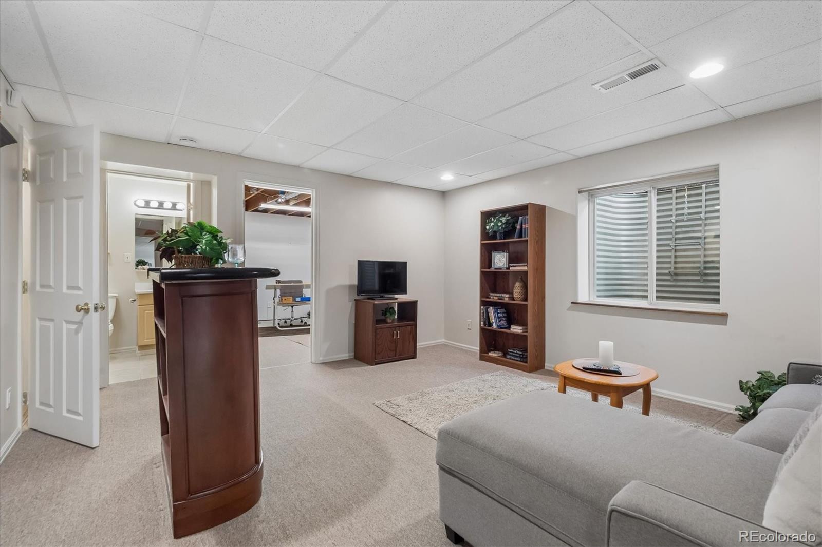 MLS Image #28 for 5150 s wenatchee street,aurora, Colorado