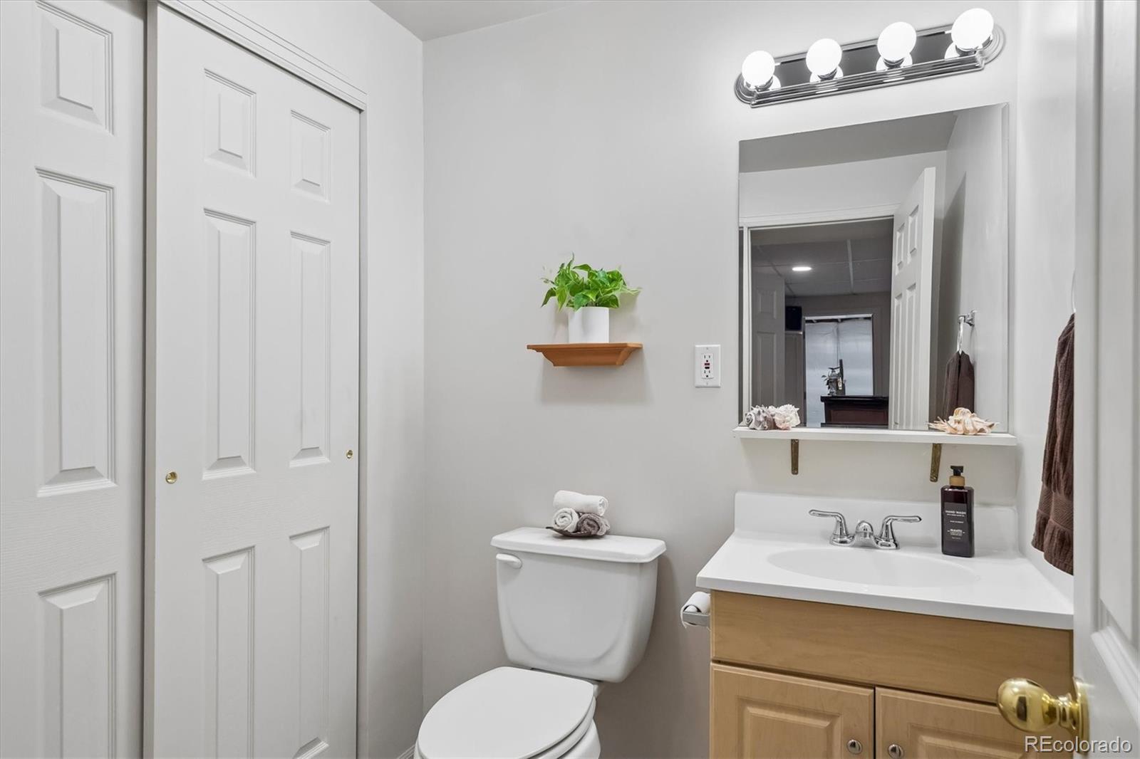 MLS Image #29 for 5150 s wenatchee street,aurora, Colorado