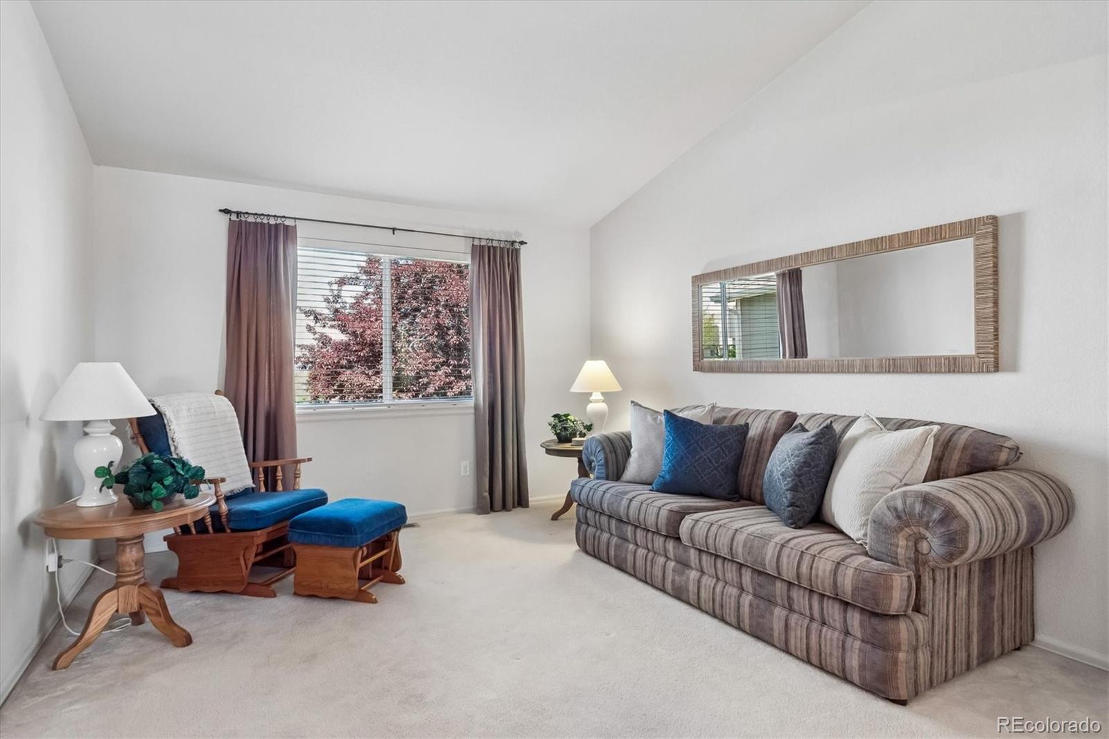 MLS Image #3 for 5150 s wenatchee street,aurora, Colorado