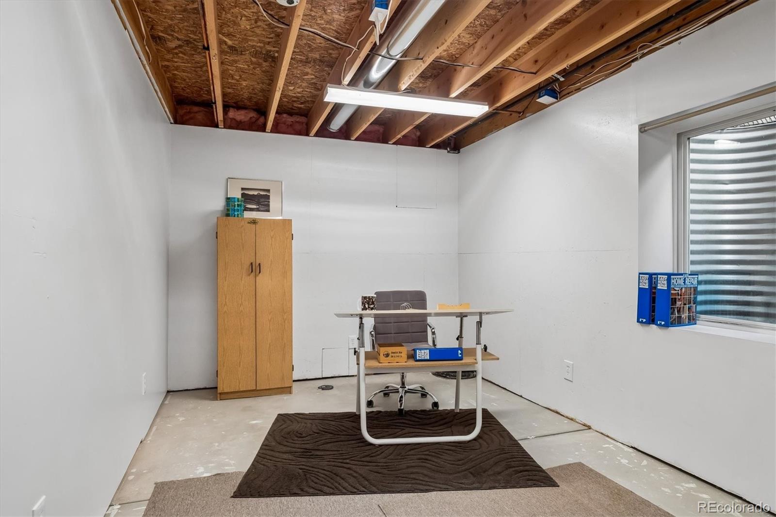 MLS Image #30 for 5150 s wenatchee street,aurora, Colorado