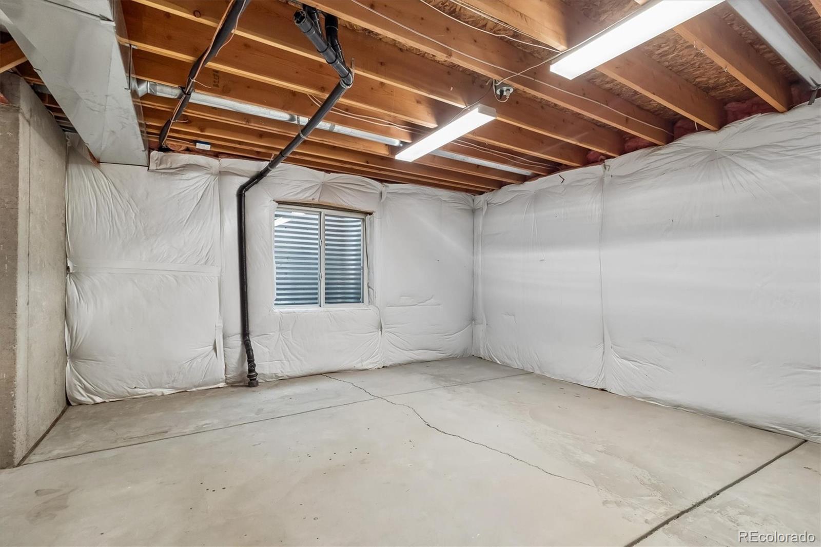 MLS Image #31 for 5150 s wenatchee street,aurora, Colorado