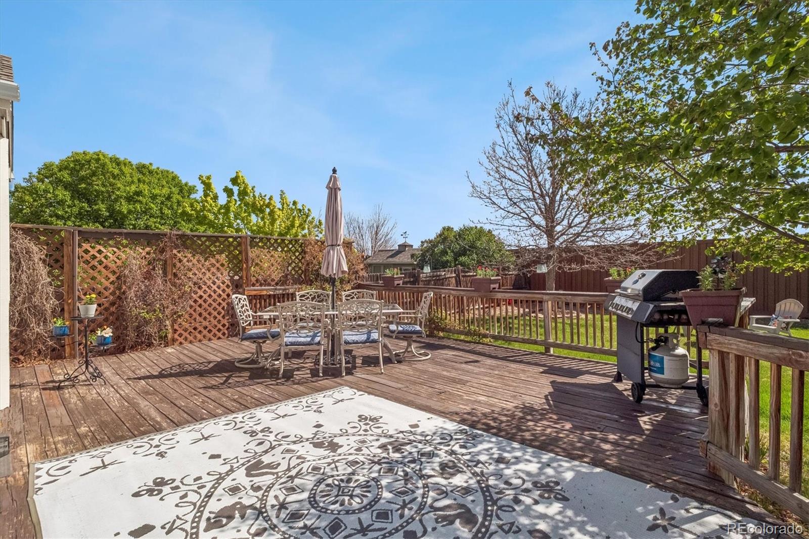 MLS Image #32 for 5150 s wenatchee street,aurora, Colorado