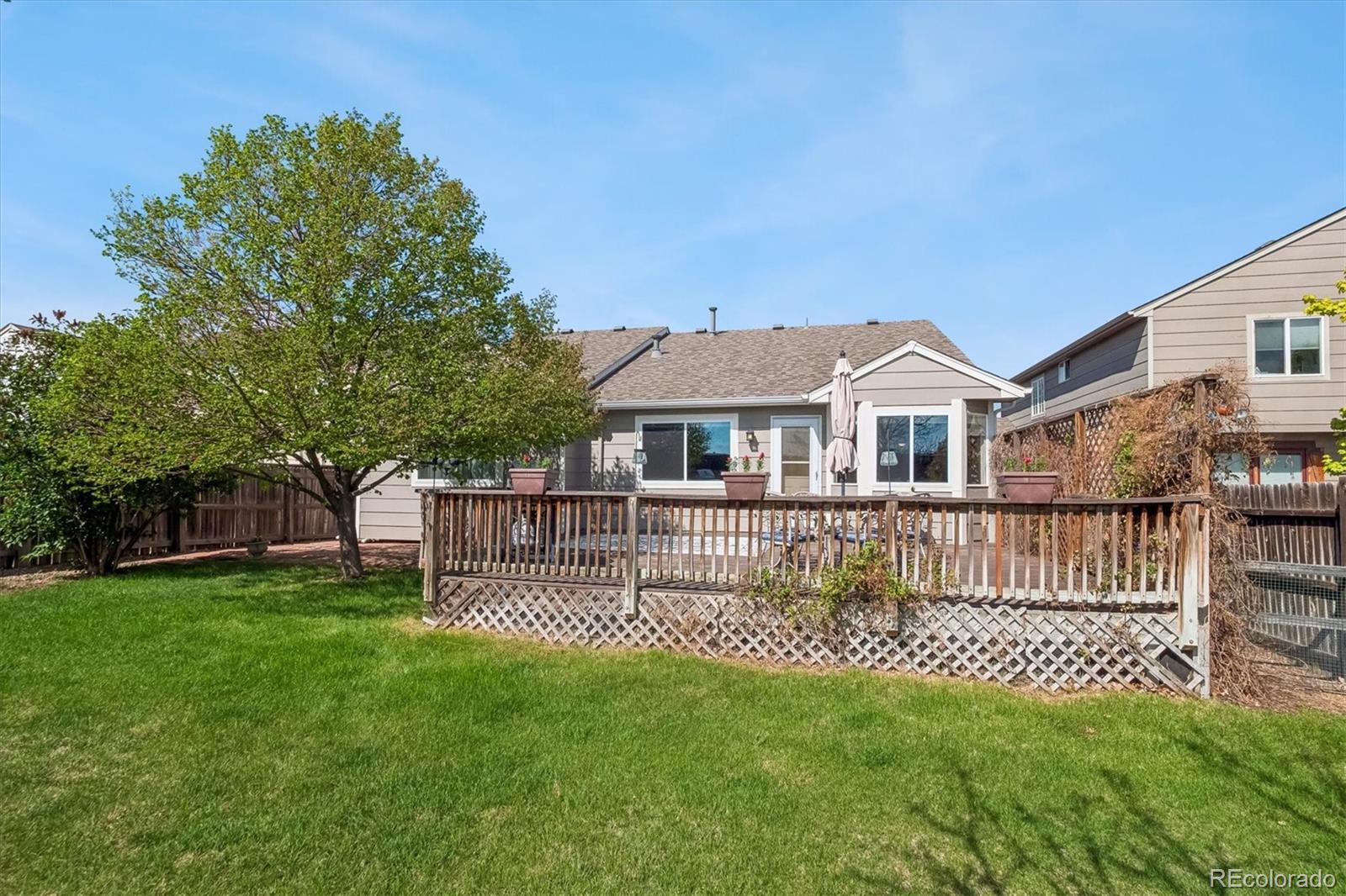 MLS Image #33 for 5150 s wenatchee street,aurora, Colorado
