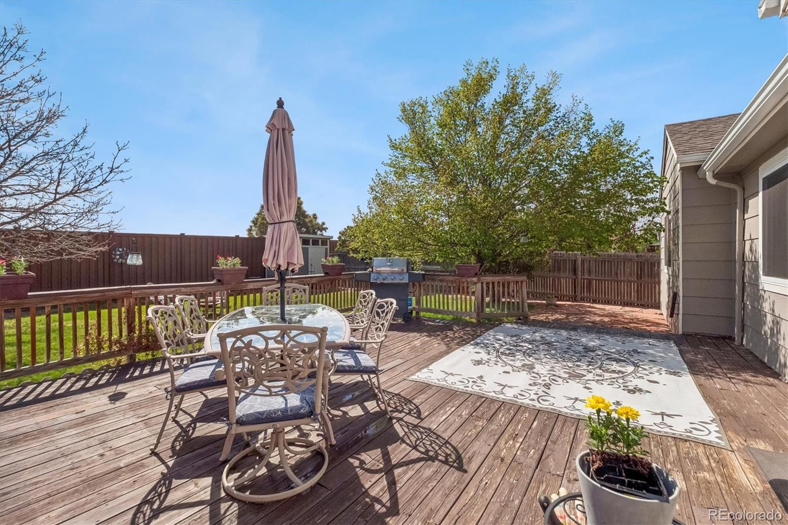 MLS Image #36 for 5150 s wenatchee street,aurora, Colorado